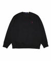 Classic CREWNECK　SWEAT(MNPOKNI1682)
