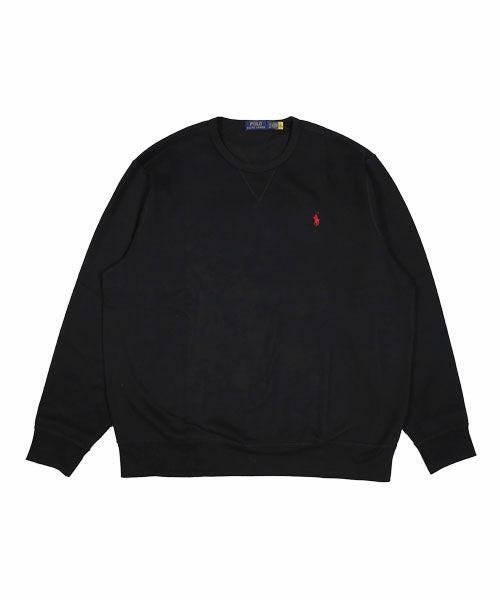 Classic CREWNECK　SWEAT(MNPOKNI1682)