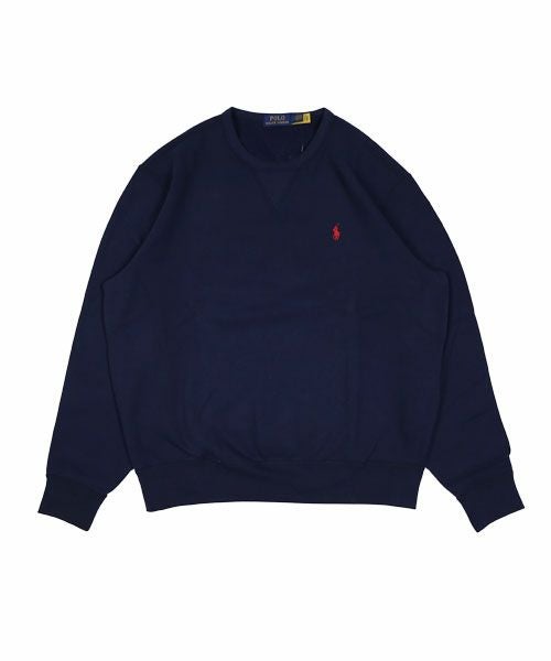 000000046141-03.jpg?size=l&w=