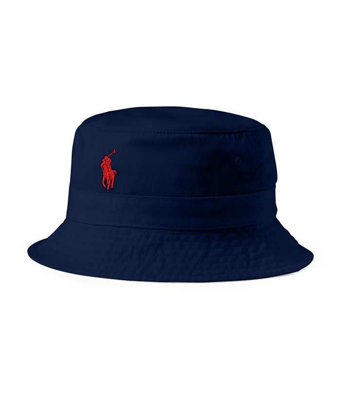 Polo by Ralph Lauren ／ ポロ ラルフローレン | MAKES ONLINE STORE