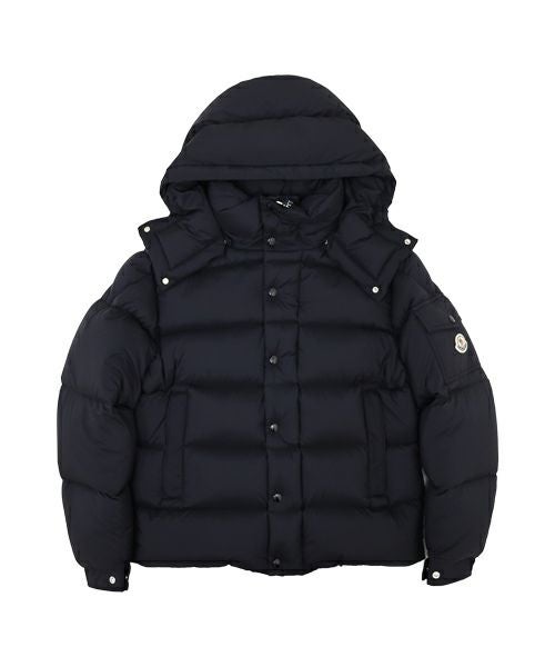 MONCLER＞VEZERE GIUBBOTTO (1A0004453333) | MAKES ONLINE STORE