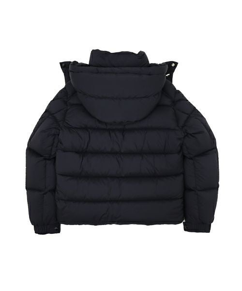MONCLER＞VEZERE GIUBBOTTO (1A0004453333) | MAKES ONLINE STORE