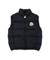 ＜MONCLER＞ALMAZ GILET (1A000775396L)