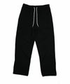 BETA SWEAT PANTS