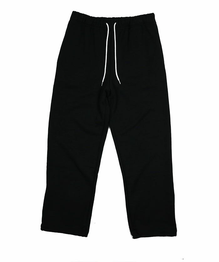 BETA SWEAT PANTS