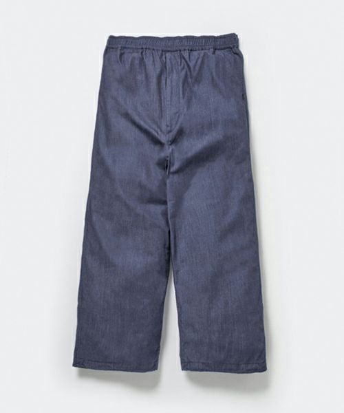 Daiwa Pier39 TECH EASY TROUSERS ネイビーM DAIWA PIER39 
