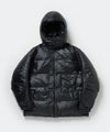 ＜DAIWA PIER39＞TECH CLIMBERS DOWN JACKET