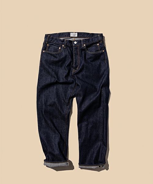 Unlikely>Unlikely Time Travel Jeans | MAKES ONLINE STORE Unlikely>Unlikely Time Travel Jeans | MAKES ONLINE STORE