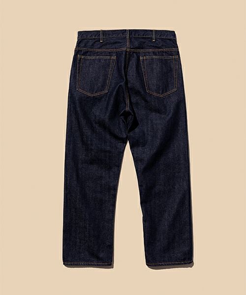 Unlikely＞Unlikely Time Travel Jeans | MAKES ONLINE STORE