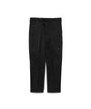 ＜GOD SELECTION XXX＞CHINO PANTS (GX-S23-PT-06)