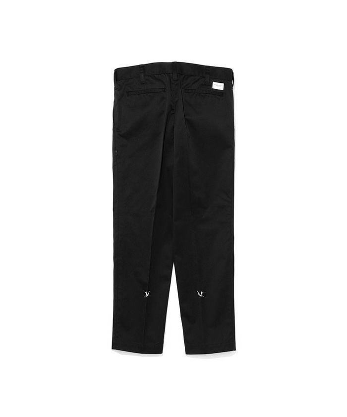 GOD SELECTION XXX＞CHINO PANTS (GX-S23-PT-06) | MAKES ONLINE STORE