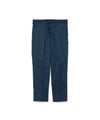 ＜GOD SELECTION XXX＞CHINO PANTS (GX-S23-PT-06)
