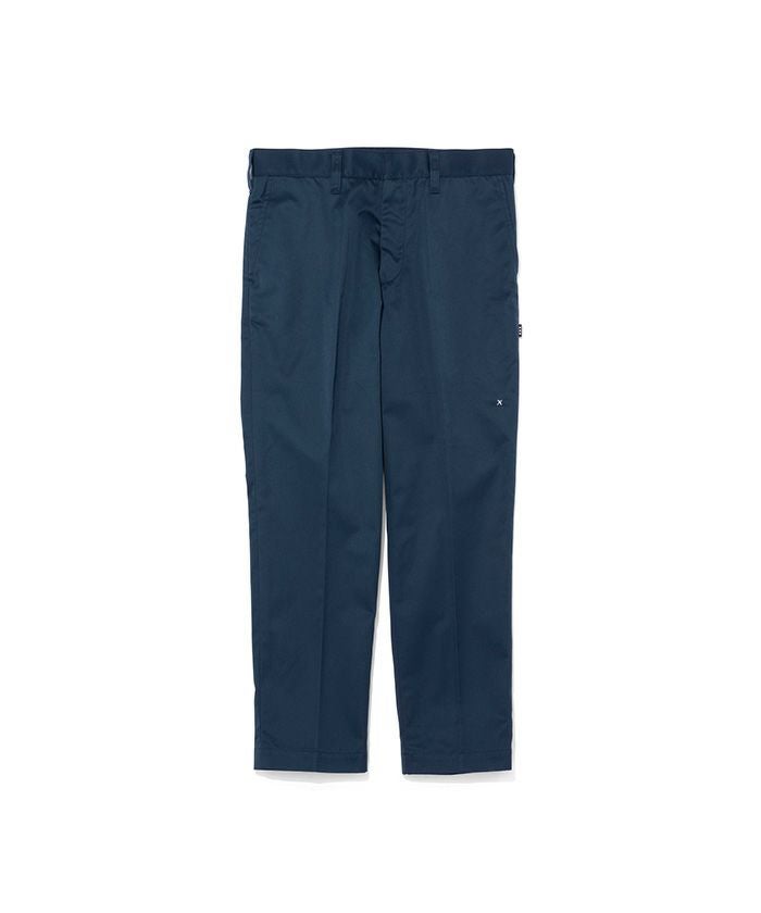 ＜GOD SELECTION XXX＞CHINO PANTS (GX-S23-PT-06)