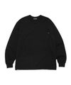 ＜GOD SELECTION XXX＞LONG SLEEVE T-SHIRT (GX-S23-LT-04)