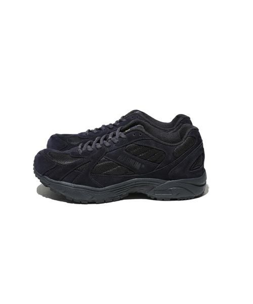 FreshService＞FreshService_MAGNUM UNIFORM SERVICE TRAINER | MAKES