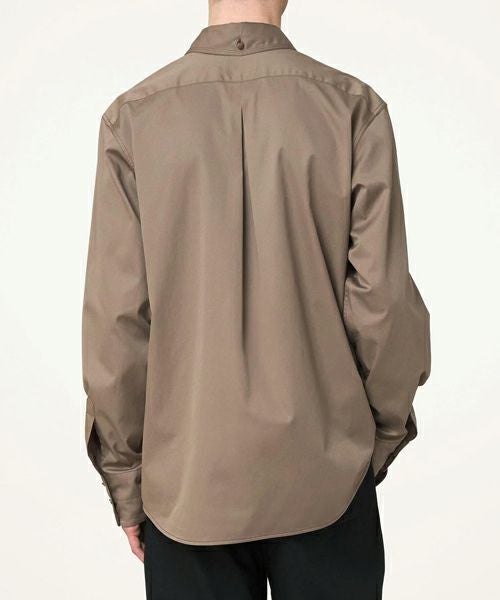 000000046707-02.jpg?size=l&w=