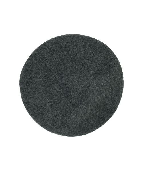 ＜KIJIMA TAKAYUKI＞(EKN-005A)