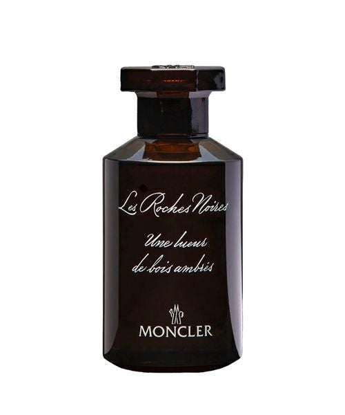 MONCLER＞LES ROCHES NOIRES / MULTI(MC004A102) | MAKES ONLINE STORE