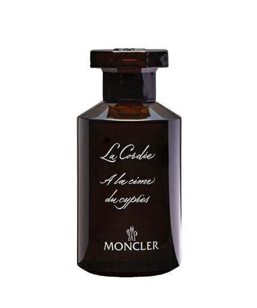 MONCLER＞LA CORDEE / MULTI(MC004A105) | MAKES ONLINE STORE