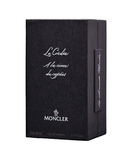 MONCLER＞LA CORDEE / MULTI(MC004A105) | MAKES ONLINE STORE