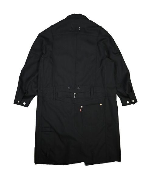 000000046786-07.jpg?size=l&w=