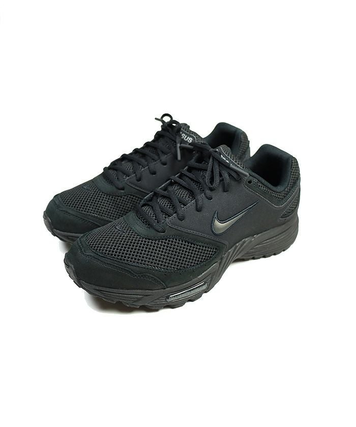 COMME des GARCONS HOMME PLUS＞× NIKE Air Pegasus 2005 SP (PL-K104