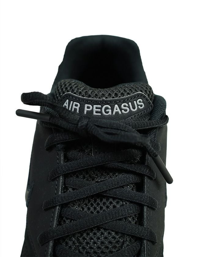 COMME des GARCONS HOMME PLUS＞× NIKE Air Pegasus 2005 SP (PL-K104