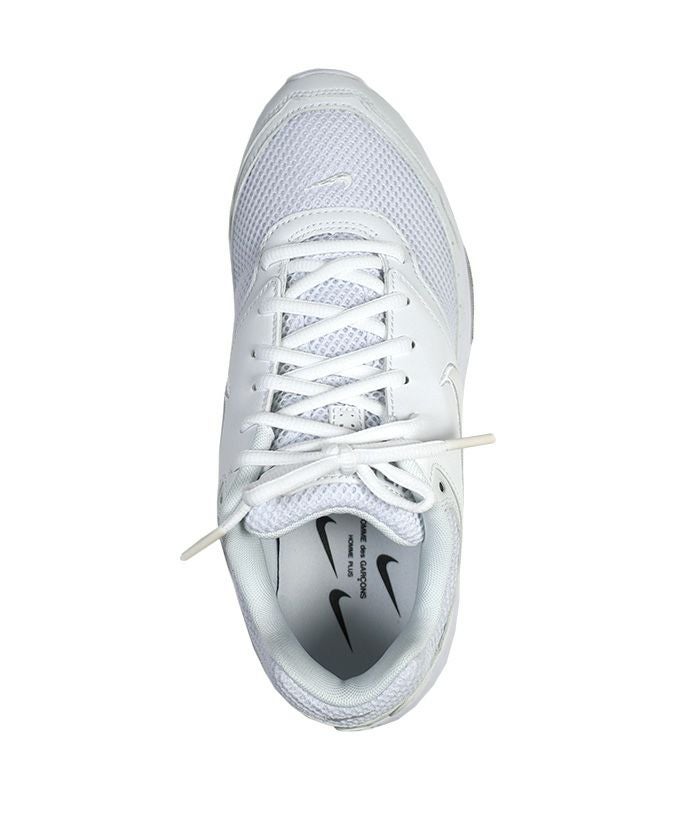 COMME des GARCONS HOMME PLUS＞× NIKE Air Pegasus 2005 SP (PL-K104