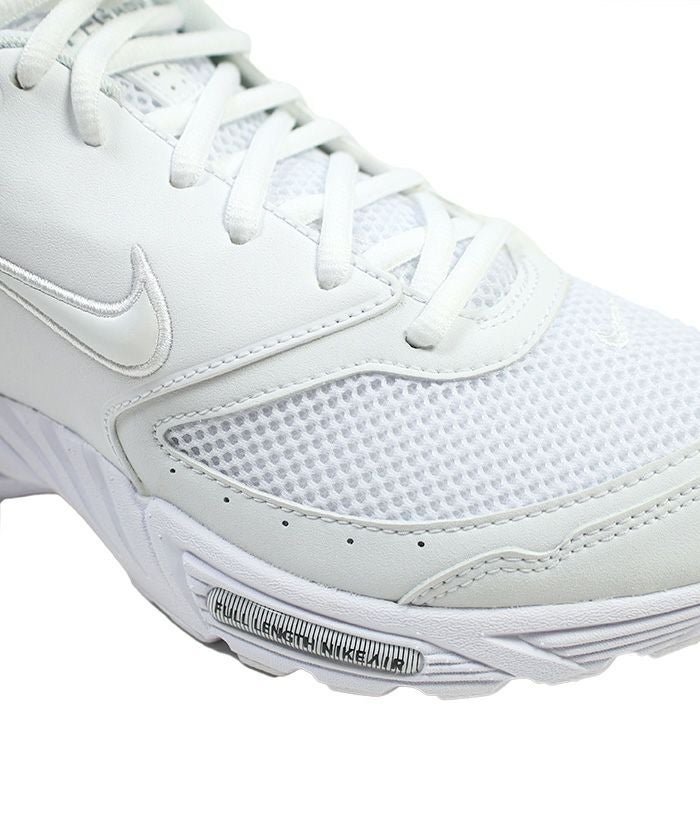 COMME des GARCONS HOMME PLUS＞× NIKE Air Pegasus 2005 SP (PL-K104