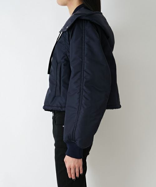 CINOH チノ ECONYL PADDING HUNTING JAKCET WINTER SALEがスタート！〜メンズ掘り出しアイテムをご紹介〜