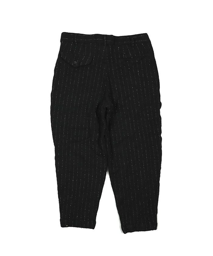 000000047048-02.jpg?size=l&w=