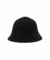 ＜THE H.W. DOG&CO＞WOOL KNIT HAT