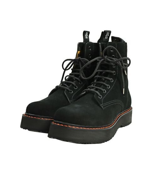 R13 ／ アール サーティーン | MAKES ONLINE STORE