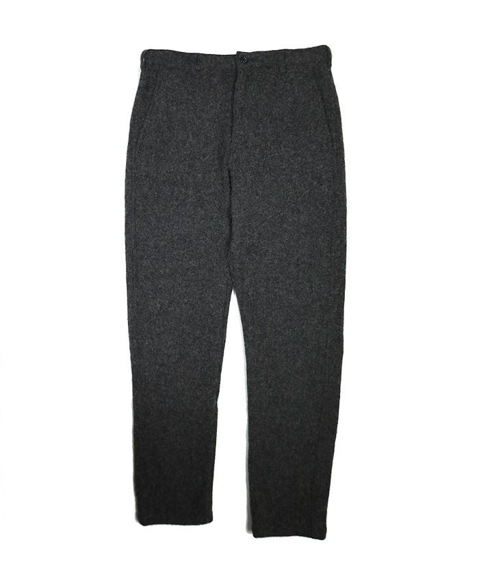 ボトムス(COMME des GARCONS SHIRT) | MAKES ONLINE STORE