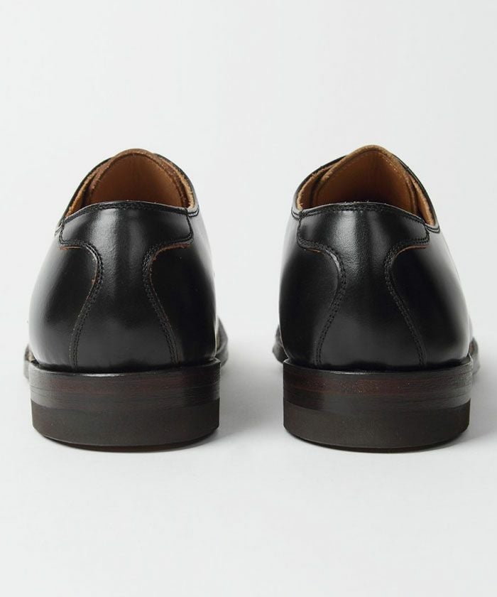 PHIGVEL＞SERVICE SHOES | MAKES ONLINE STORE