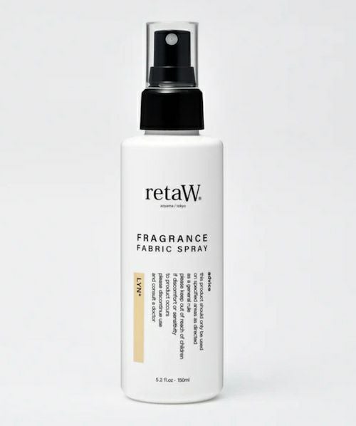 retaW ／ リトゥ | MAKES ONLINE STORE