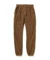 ＜nonnative＞HIKER EASY PANTS POLY FLEECE POLARTEC®