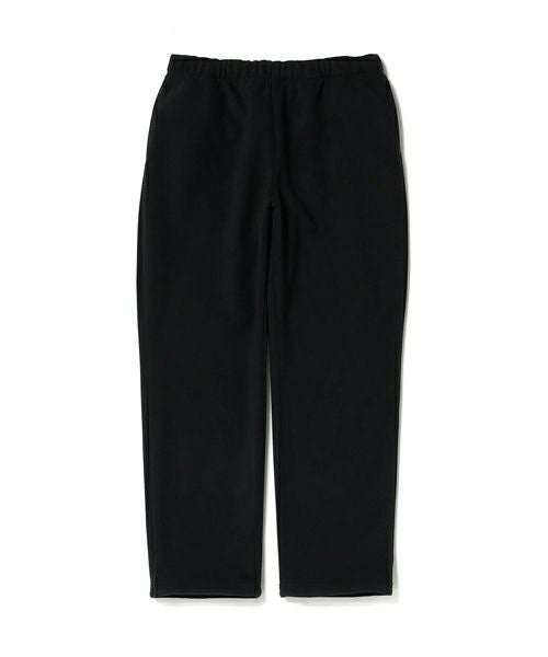 N.HOOLYWOOD＞TRACK PANTS | MAKES ONLINE STORE