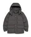 ＜THE NORTH FACE Purple Label＞65/35 Sierra Parka