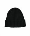 ＜THE INOUE BROTHERS＞Rib Hat(TIB23-AL1019ML)