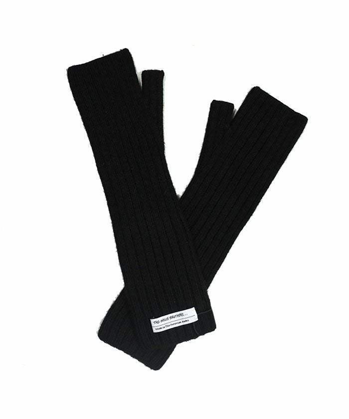 THE INOUE BROTHERS＞Hand Warmers(TIB23-AL1018ML) | MAKES ONLINE STORE