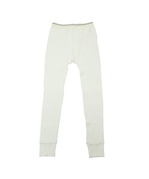 レッグウェア FumikaUchida thermal under pants FUMIKA＿UCHIDA＞THERMAL UNDER PANTS | MAKES ONLINE STORE