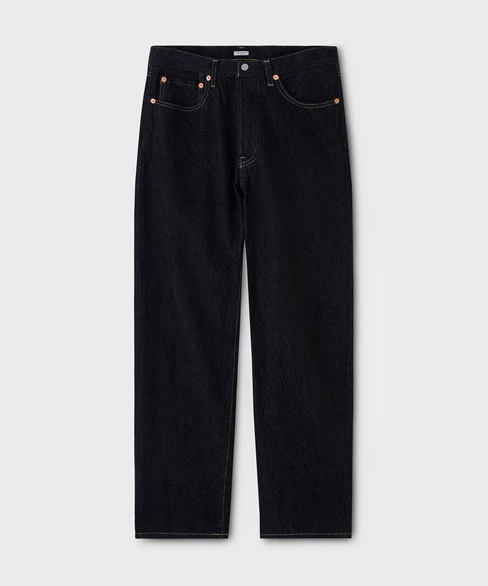 ボトムス(PHIGVEL) | MAKES ONLINE STORE