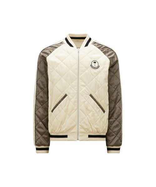 MONCLER GENIUS ／ モンクレール ジーニアス | MAKES ONLINE STORE