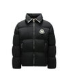 ＜MONCLER GENIUS＞RODMAR JACKET(1A00002-M3377)