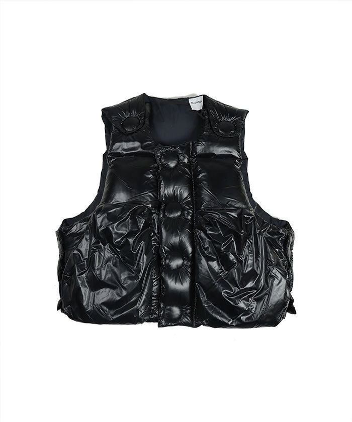 READYMADE ／ レディメイド | MAKES ONLINE STORE