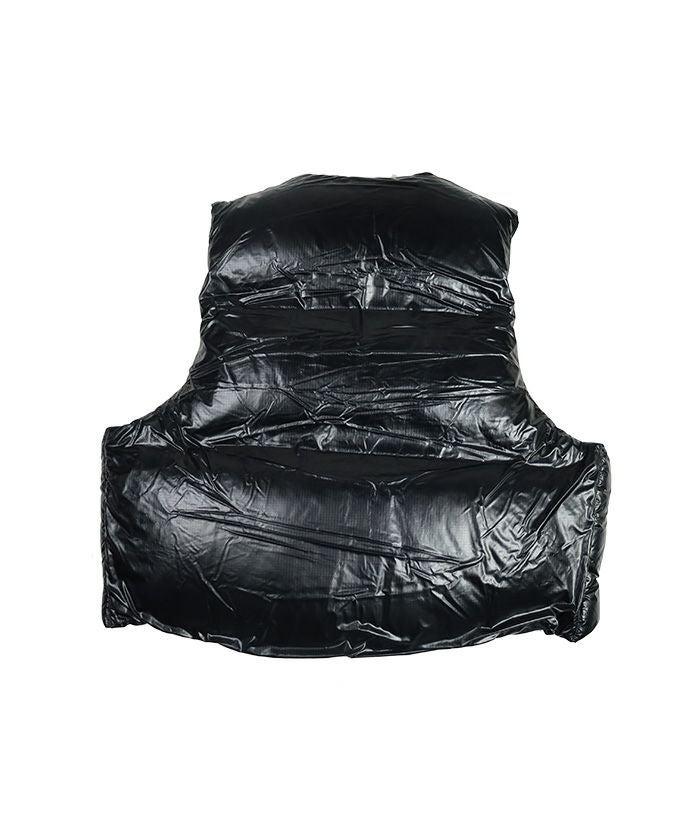 READYMADE＞DOWN VEST | MAKES ONLINE STORE