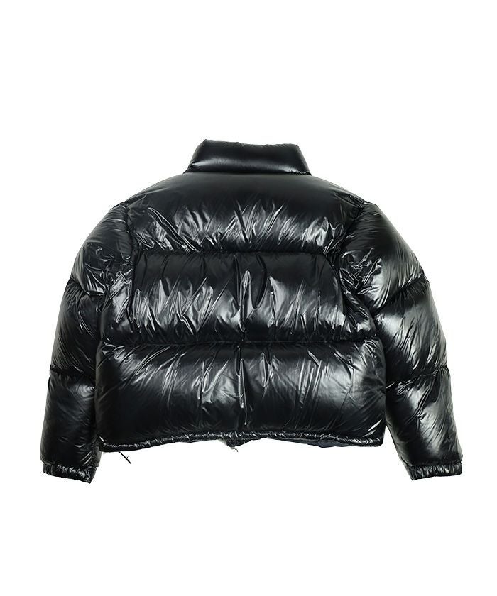 READYMADE＞DOWN JKT BIG PKT | MAKES ONLINE STORE