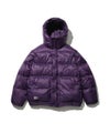 ＜FreshService＞CORPORATE DOWN JACKET
