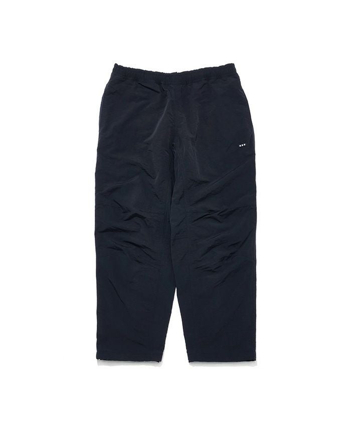 ＜GOD SELECTION XXX＞TRACK PANTS (GX-A24-PT-01)